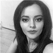 J'enseigne la langue arabe au petits comme au grands, n'hésitez pas à prendre contact avec moi